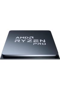 CPU-AMD AM4 RYZEN 7 PRO 4750G 3.6GHZ 12MB BULK FANLI - 1